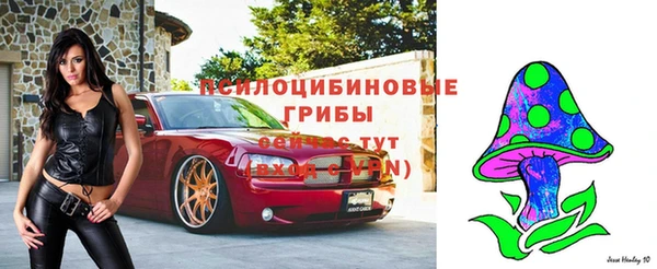 кристаллы Медвежьегорск